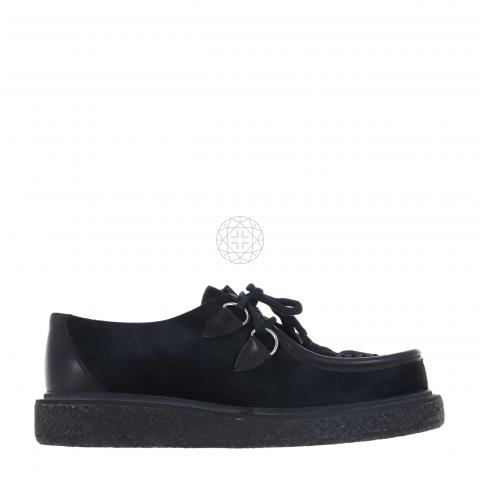 Large Product Preview Image 2